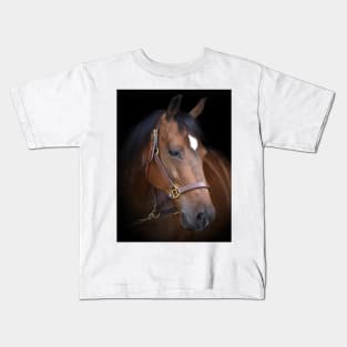 Magnificent Kids T-Shirt